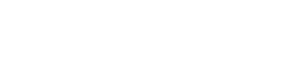 Female Estate